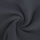 thumbnail image 5 of Pantalones largos de moda para hombre, con cordón, cintura elástica, color sólido, pantalones casuales largos de chándal, 3 piezas, pantalones con capucha japoneses para hombre, 5 of 5