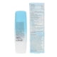 thumbnail image 3 of Peter Thomas Roth Crema Hidratante con Ácido Hialurónico Water Drench con FPS 45, 1,7 oz Peter Thomas Roth Peter Thomas Roth, 3 of 8
