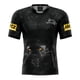 thumbnail image 3 of Camiseta de los Penrith Panthers 2024 para los medios de comunicación, color gris, 3 of 5