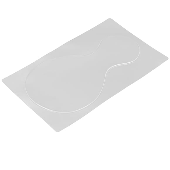 Parches antiarrugas, almohadillas para el pecho antiarrugas Almohadillas para el pecho antiarrugas Almohadillas para el pecho antiarrugas confiables y duraderas