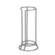 thumbnail image 5 of Juego de tazas de café de doble pared 304 tazas de acero inoxidable tazas de café paquete de 5 tazas, 5 of 5
