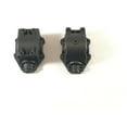 thumbnail image 5 of Redcat Racing Part BS903-098 Differential Gearbox Bulkhead Upper/Lower, 5 of 12