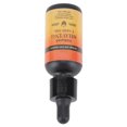 thumbnail image 1 of Beard Growth Oil, Beard Serum Repair Daily Care  for Grooming, 1 of 8