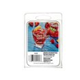 thumbnail image 1 of MAINSTAYS SWEET SANGRIA SCENTED WAX MELTS, 1 of 1