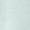 Powder, variant on Women's Boxy Crop Top Round Neck Short Sleeve Casual 100% Cotton Cropped Tee T-Shirt, Silver, X-Large