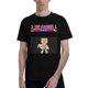 thumbnail image 1 of Camiseta de Manga Corta para Hombres Bleach, 1 of 5