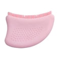 thumbnail image 2 of ACDANC Lymphatic Face Brush,Double Chin Reducer and Massage Tool,Ergonomically Designed Brush for Eye and Neck Care,Facial Gua Sha Tool, 2 of 9
