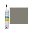 thumbnail image 1 of Color Fast Caulk Matched to Custom Building Products (Natural Gray Sanded), 1 of 2