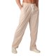 thumbnail image 4 of Pantalones deportivos y de ocio para hombre, largos, transpirables, finos, para correr al aire libre, de color liso, para hombre., 4 of 8