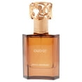 thumbnail image 2 of Swiss Arabian Aerosol EDP Oud 07 1.7 oz Oud 07 Aerosol EDP 1.7 oz, 2 of 4