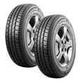 thumbnail image 1 of Paquete de 4 Llantas 185/65 R15 88H Bridgestone B250 Bridgestone B250, 1 of 3