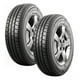 thumbnail image 1 of Paquete de 4 Llantas 185/65 R15 88H Bridgestone B250 Bridgestone B250, 1 of 3
