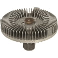 thumbnail image 2 of Standard Rotation Severe Duty Thermal Fan Clutch, 2 of 3