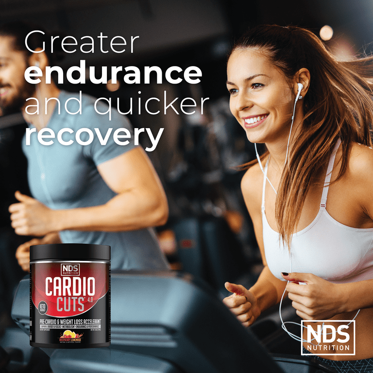 l carnitine before cardio Carnitine, Carnitine, Carnitine: Can you get enough from food sources? —  Keto Hope Foundation main image 1