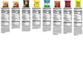 thumbnail image 6 of Frito-Lay Snacks Party Mix Variety Pack 40 Count, 6 of 6