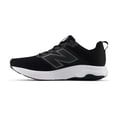 thumbnail image 2 of New Balance Men's 460 V4 Running Shoes Color: Concrete Blue Oasis Size: 10 4E, 2 of 4