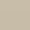 Nickel, variant on Moen Ts3210 Weymouth Single Handle Posi-Temp Pressure Balanced Valve Trim Only (Less