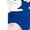 Navy, variant on Zylarhe Girls' Yoga Leggings Pants Easter Print Girls Joggers Stretchy Casual Pants for Toddlers and Kids Outfit Soft Bottoms for Everyday Activities 11-12 Years Pink