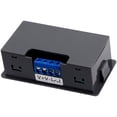 thumbnail image 3 of Mosiee Controller Delay Relay Module 50Ma 7.1*3.9*2.5Cm Digital Digital Timer Switch Programmable Timer Relay Protable, 3 of 9