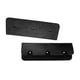 thumbnail image 3 of Clip de Correa de de Asiento de PVC Premium de 2 Piezas para Bote Inflable, Bote Auxiliar, Kayak, Canoa, Bote shamjiam Barco gancho de asiento, 3 of 6