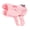 GN3236, variant on Agua para niños y adultos, Super Water Soaker de alta capacidad de 500 ml, largo alcance de disparo, juguete acuático de verano para exteriores, piscina, playa, jardín, higo families gifts