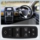 thumbnail image 4 of Power Window Switch Car Power Window Switch 4602535AC 4602535AD 04602535AF 4602535AG for Chrysler Do, 4 of 5