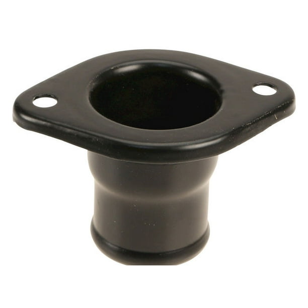 Thermostat Housing Compatible with 2006 2021 Dodge Charger 2007