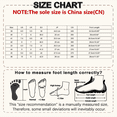 thumbnail image 3 of EaseDay Men's Walking Shoes Casual Sneakers Lightweight Breathable Lace Up Shoes for Men Comfortable Everyday Running Travel Beach and Outdoor Wear, 3 of 6