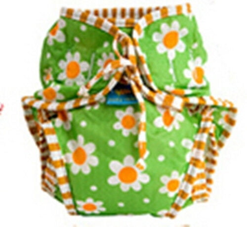 kushies swim diaper