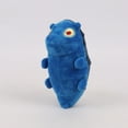 thumbnail image 5 of Valorant Plush Toys and Merchandise, 5 of 8