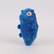 thumbnail image 3 of Muñeco de peluche Valorant Wingman Figura Gekko Pet Diudiu Adornos coleccionables Decoración del hogar Juego Juguetes de compañía Regalos de cumpleaños, 3 of 5