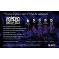 thumbnail image 2 of Mobil 1™ High Mileage Full Synthetic Motor Oil 0W-20, 2 of 5