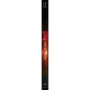 Doom: Annihilation (Blu-ray), Universal Studios, Sci-Fi & Fantasy