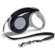 thumbnail image 1 of Retractable Dog Leash, 5M, 1 of 1
