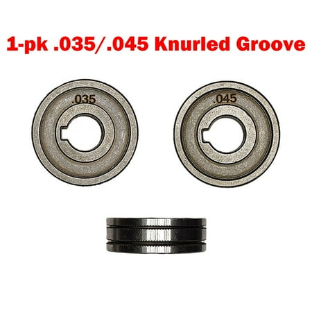

Tips Holder Diffuser Nozzle Parts fits Titanium Mig 140 170 Unlimited 200 Welder