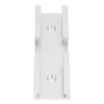 thumbnail image 3 of Pasador de páginas con control remoto Bluetooth, Pasador de páginas con control remoto Pasador de páginas con control remoto Pasador de páginas con control remoto inalámbrico Logre más Jadeshay A, 3 of 8