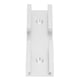 thumbnail image 3 of Niady T-track conector Mitre pista Jig Fixture ranura Conector para router de mesa, 3 of 8