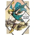 thumbnail image 3 of Witch Hat Atelier 1, 3 of 4