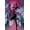 Unframed Version, variant on Marvel Comics - Ghost Spider Venom - Spider-Gwen #24 Wall Poster, 22.375" x 34"