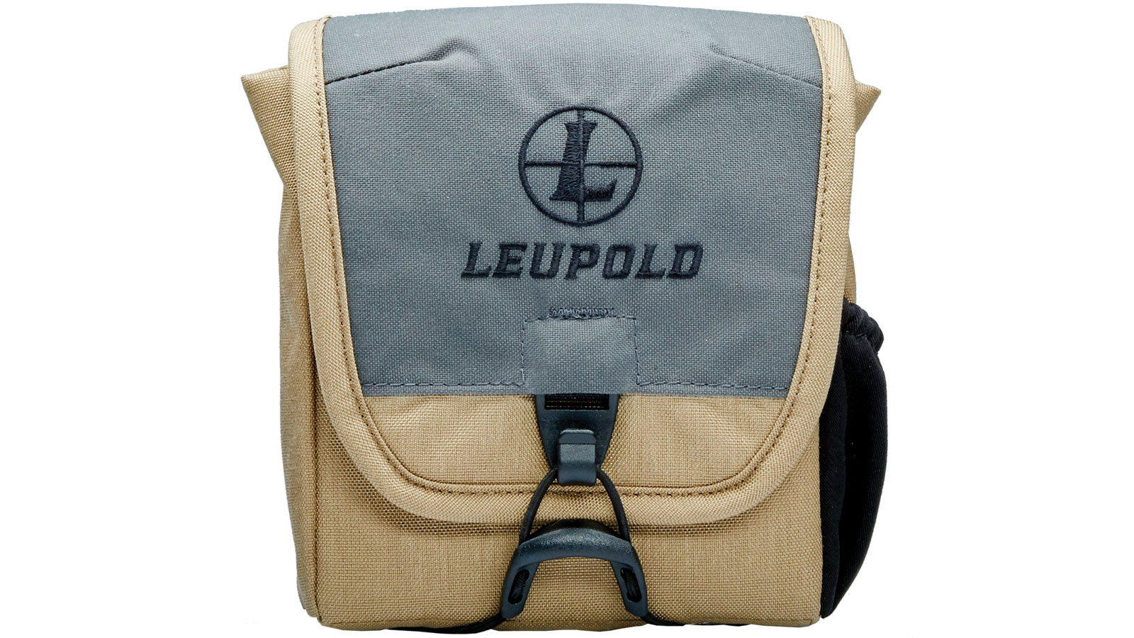 binocular pouch