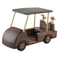 thumbnail image 2 of Three Star WB103 12 in. Golf Cart Bottle Holder, 2 of 4
