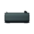 thumbnail image 3 of EcoFlow River 3 Plus Smart Extra Battery 286Wh, 3 of 5