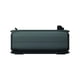 thumbnail image 3 of EcoFlow River 3 Plus Smart Extra Battery 286Wh, 3 of 5