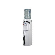 NewAir WCD-100W Water Dispenser