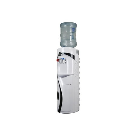 NewAir WCD-100W Water Dispenser
