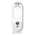 thumbnail image 2 of Ambientador de aire pulverización automática de 5 velocidades multimodo función de pulverización automática cronometrada, 2 of 8
