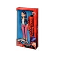 thumbnail image 2 of Muñeca Basica Bandai Lady Bug 2 OutFits, 2 of 4