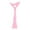 Pink, variant on KeirineCC Eyeliner Stencils, Silicone Winged Tip, Multifunctional Mascara Shield for Eyeshadow and Eyelashes, Professional &Quick Cat Eye Makeup Tool for Beginners - Brown