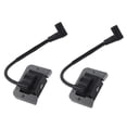 thumbnail image 1 of Bobina de encendido, 2 piezas, compatible con Kohler CH18 CH20 CH22 CH23, 1 of 5