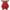 Z2-Red, variant on vigerkar Flowy Shorts for Women Casual Boho Ruffle Tiered Skorts High Waist Mini Skirts Golf Tennis Crochet Shorts White, S